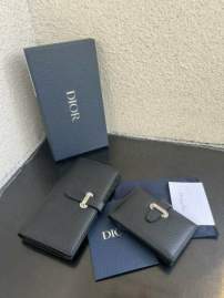 Picture of Dior Wallets _SKUfw239318355fw